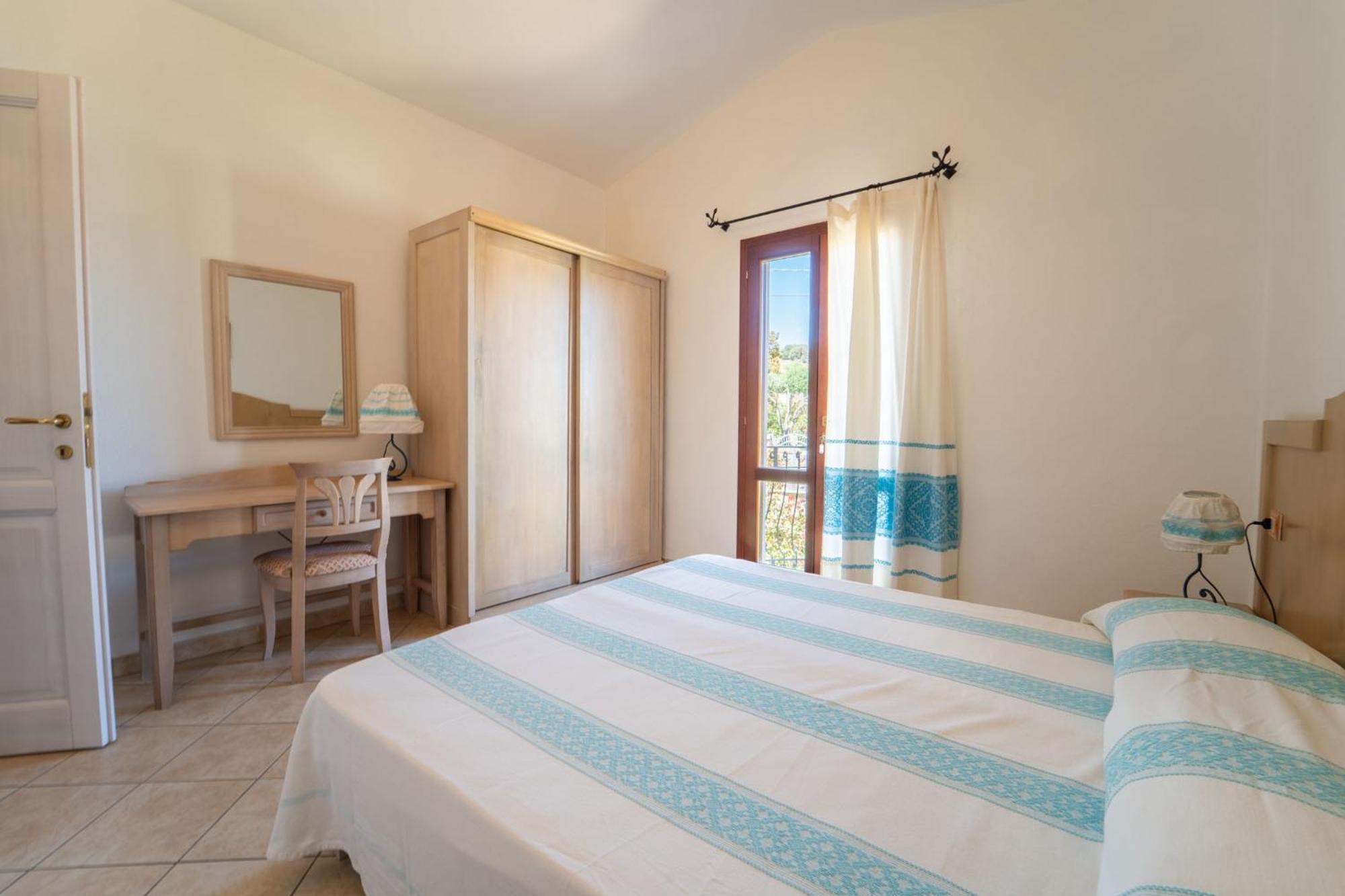 Residence Corte Dei Venti Будони Екстериор снимка
